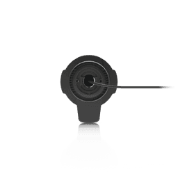 Cámara UniFi AI LPR 4k (8MPX)/ Zoom Óptico 3x / Visión Nocturna 15m / LPR Optimizado / Protección IP66 IK04 / Audio Integrado / PoE+