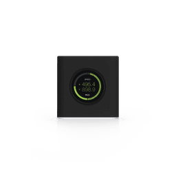 Kit AmpliFi Gamer Edition para crear red MESH en residencias e incrementar la experiencia con Videojuegos en linea