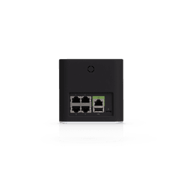 Kit AmpliFi Gamer Edition para crear red MESH en residencias e incrementar la experiencia con Videojuegos en linea