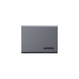 NASync DXP2800 | SO UGOS Pro |  Intel N100 12th Gen Intel® 4 Core™ | 2 Bahías SATA hasta 48TB | 2-Bahias (M.2 NVMe) hasta 16TB | 8GB DDR5 (Exp. a 16GB) | Ethernet 2.5G  | HDMI 4K | 2* USB2.0 | 1*USB 3.2Gen | 1* USB 3.2Gen2 | 1*USB-C 3.2Ge