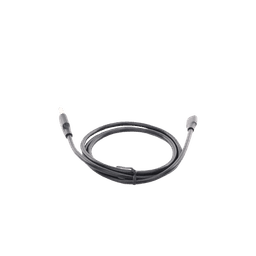 Cable USB-A a Micro USB | 1 Metro (3.28 Pies) | Tecnología de Carga Rápida Qualcomm / QC 3.0/2.0 | Recarga hasta 18W | Transmisión de Datos hasta 480Mbps | Tecnología de Carga Segura | Hasta 5,000 Flexiones | ABS y PVC de Alta Duración