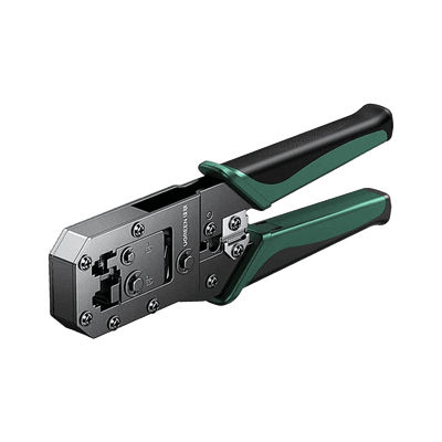 Multi functional Clamp