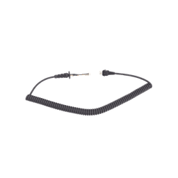 Cable en espiral para micrófono KMC-60/ KMC-62