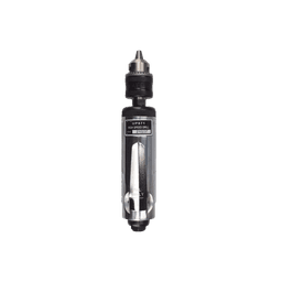 Moto-tool neumático 3/8" 22,000 RPM.