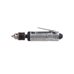 Moto-tool neumático 3/8" 22,000 RPM.