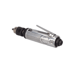 Moto-tool neumático 3/8" 22,000 RPM.