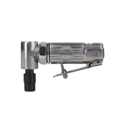 Moto-tool neumático 1/4"  / 22,000 RPM / Angular.