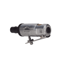 Moto-tool neumático 1/4" 25,000 RPM.