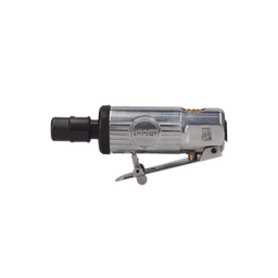 Moto-tool neumático 1/4" 25,000 RPM.