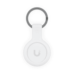 Kit de Inicio UniFi Access G3 / Gestión de Accesos para Puertas / Lectores y Teclados NFC / PoE++ / Certificaciones CE, FCC, IC, UL