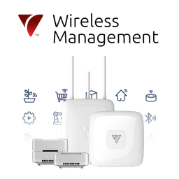 Gestión Inalámbrica de Veea 500 Dispositivos/ Servicio Implementación / Conectividad Mallada / Seguridad Integral / Soporta Múltiples Protocolos / Optimizado para IoT