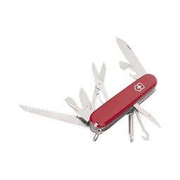 Navaja Victorinox de Bolsillo Fieldmaster Multiherramienta con 15 Funciones.