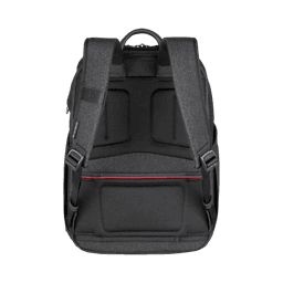 Mochila Urbana con Bolsillos para Laptop y Tablet.