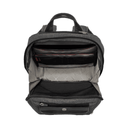 Mochila Urbana con Bolsillos para Laptop y Tablet.