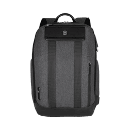 Mochila Urbana con Bolsillos para Laptop y Tablet.