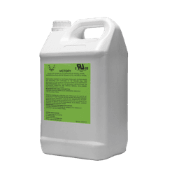 Carga de Agente Humedo  Capacidad 1.6 Galones | UL EX 26669