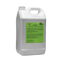 Carga de Agente Humedo  Capacidad 1.6 Galones | UL EX 26669