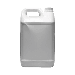 Carga de Agente Humedo  Capacidad 1.6 Galones | UL EX 26669