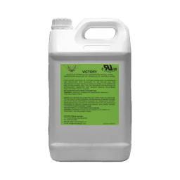 Carga de Agente Humedo  Capacidad 1.6 Galones | UL EX 26669