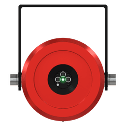 Detector de Flama Multi Espectro VSF303 | a Prueba de Explosión 