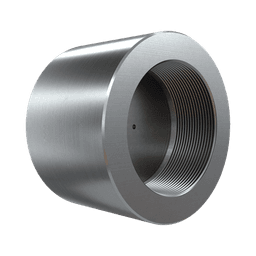 Reductores de Presión 2” NPT / 2”NPT  | Sistemas de Extinción Oxeo