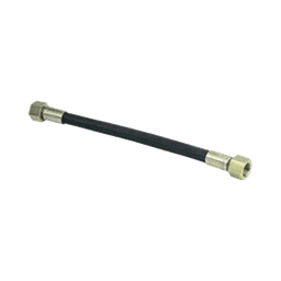 Kit de Mangueras Conjuntas 600 mm de Longitud | Sistema de Extinción Oxeo | Incluye 2