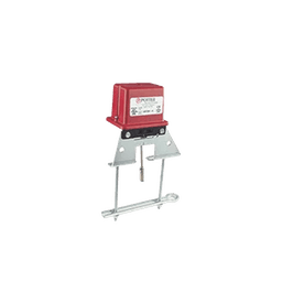 Interruptor Doble de Supervision Para Valvula Exterior Tipo Compuerta â”‚ DPDT