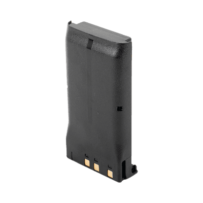Batería Ni-Cd 1500 mAh. Para TK-280/380/290/480/481