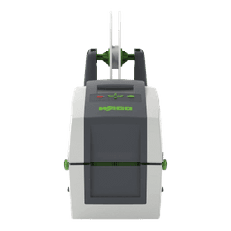 Impresora Termotransferencia Smart Printer / 300 dpi / 47 mm Ancho Impresión / USB-RS232-ETHERNET / Starterkit Incluido / Software Smart Script