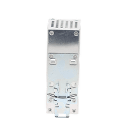 Fuente de alimentación; ECO; monofásico; Tensión de salida 24V DC; Corriente de salida 2,5A; DC-OK LED; 4,00 mm²