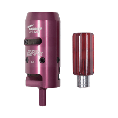 Herramienta Automatizada Para Preparacion de Cable Wilson 952003 y 952006.