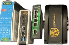 KIT DEMO/ LI-ION TAMER GEN 3