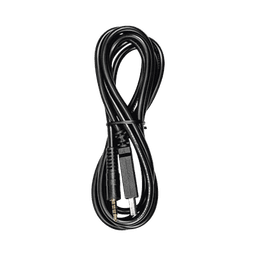 Cable de progrmaacion para OSI10 y OSI90