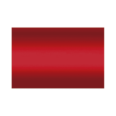 Filtro para prueba de detectores serie OSI10 , OSI90 paquete con 10 piezas