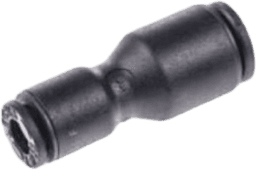 Paquete de 10 reductores de 6 mm a 4 mm serie VESDA E VEA