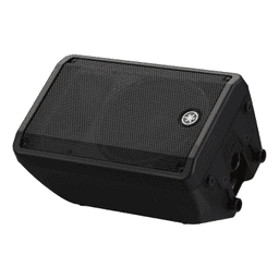 ALTAVOZ ACTIVO 10" 700W