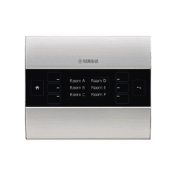 CONTROLADOR DE PARED DIGITAL PARA SERIES MTX / MRX