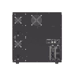 MODULO I/O P/ SISTEMA DE AUDIO RIVAGE PM P/ HASTA 6 TARJETAS