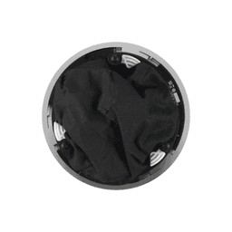 Altavoz de Plafón | 4in woofer, 0.8in tweeter | Baja y Alta Impedancia | Color Blanco