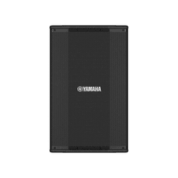Altavoz Profesional de Montaje en Superficie | 12" In, 700w  | 8 Ohms, Bass-Reflex | Pasivo