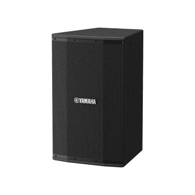 Altavoz Profesional de Montaje en Superficie | 12" In, 700w  | 8 Ohms, Bass-Reflex | Pasivo