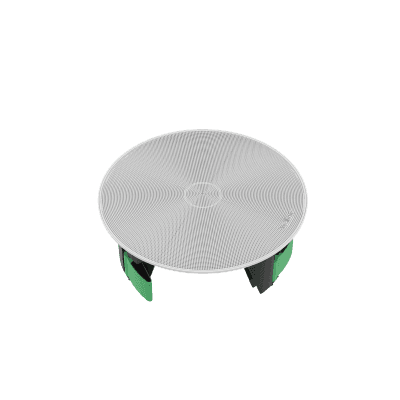 Accesorios Generales