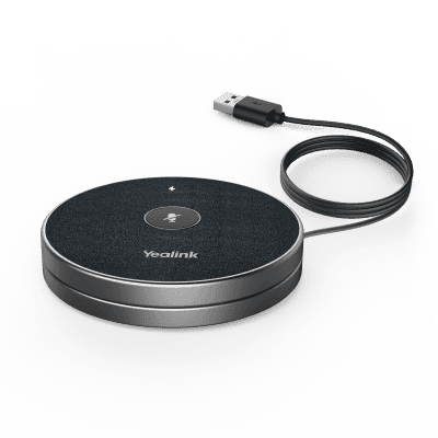 Accesorios Generales