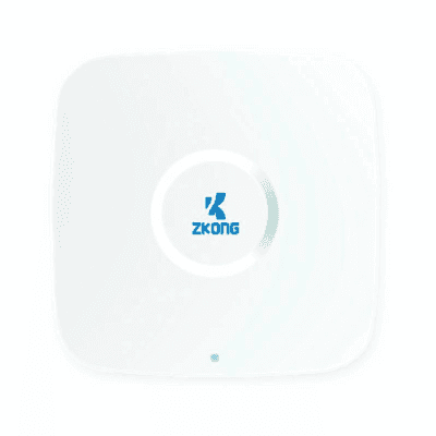 IoT, GPS y Telemática