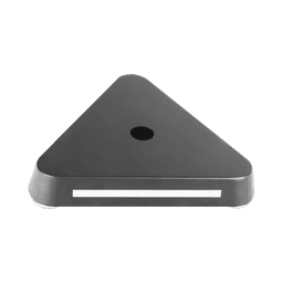 Soporte de escritorio para SPEEDFACEV5L y  PROFACEX