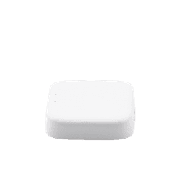 HUB Inalámbrico para cerradura ML200 y ML300
