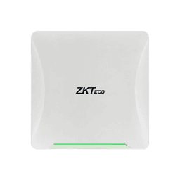Lector UHF Tercera Generación / Distancia de Lectura Larga / Reconocimiento Rápido / Modos de Trabajo Múltiples / IP66