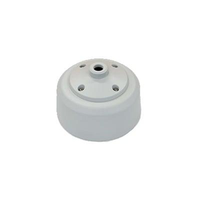 Accesorio Protector Solar para Cámaras de la Serie DC-S