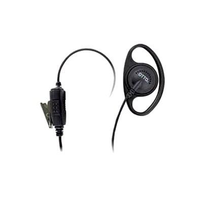 Accesorios para Motorola