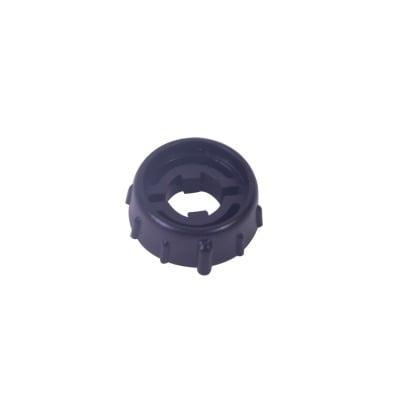 BOTON D/VOLUMEN P/RADIO THG71